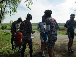 RTF Buxtehude 2010 059